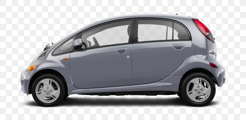 2016 Mitsubishi I-MiEV 2017 Mitsubishi I-MiEV Car Mitsubishi Mirage, PNG, 756x400px, 2016 Mitsubishi Imiev, 2017 Mitsubishi Imiev, Automotive Design, Automotive Exterior, Brand Download Free