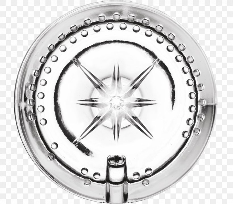 Alloy Wheel Spoke Rim Silver, PNG, 980x858px, Alloy Wheel, Alloy, Body Jewellery, Body Jewelry, Hardware Download Free