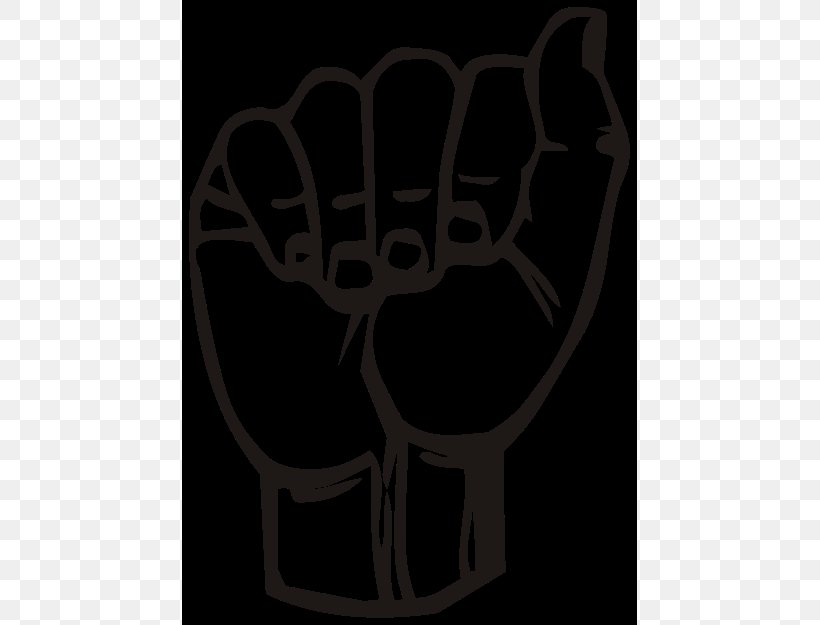 American Sign Language British Sign Language Translation, PNG, 455x625px, American Sign Language, Alphabet, Area, Auslan, Black And White Download Free