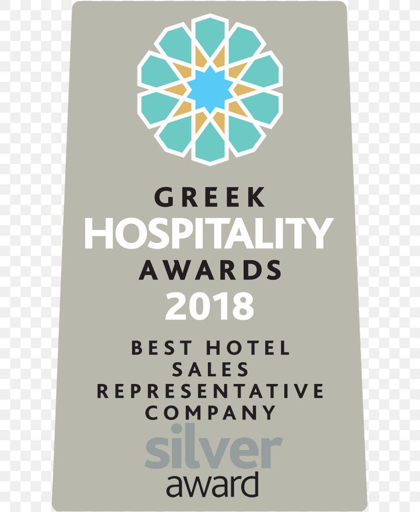 Athens Crete Corfu Mykonos Hotel, PNG, 725x1000px, Athens, Allinclusive Resort, Beach, Boutique Hotel, Brand Download Free