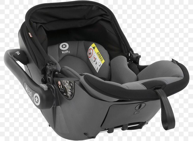 Baby & Toddler Car Seats Comfort Product Design, PNG, 792x600px, Car Seat, Baby Toddler Car Seats, Black, Black M, Car Download Free