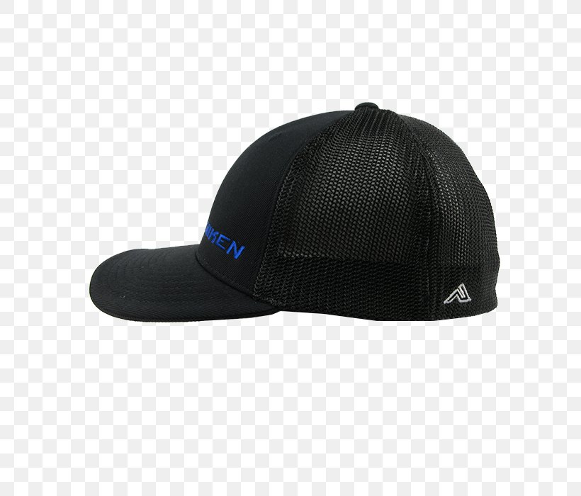 Baseball Cap Hat Clothing New Era Cap Company, PNG, 700x700px, Baseball Cap, Black, Cap, Clothing, Clothing Accessories Download Free