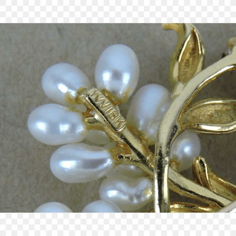Bernardi's Antiques Pearl Brooch Porcelain Estate Jewelry, PNG, 1000x1000px, Pearl, Antique, Brooch, Costume Jewelry, Estate Jewelry Download Free