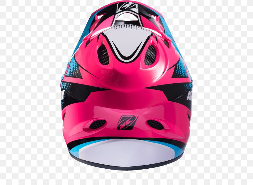 Bicycle Helmets Motorcycle Helmets Lacrosse Helmet Ski & Snowboard Helmets, PNG, 600x600px, Bicycle Helmets, Amarillo, Bicycle Clothing, Bicycle Helmet, Bicycles Equipment And Supplies Download Free