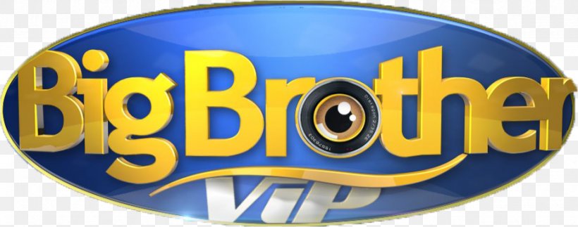 Big Brother VIP 3 Reality Television Televisão Independente, PNG, 922x364px, Big Brother, Big Brother Brasil, Big Brother Naija, Big Brother Vip 3, Brand Download Free
