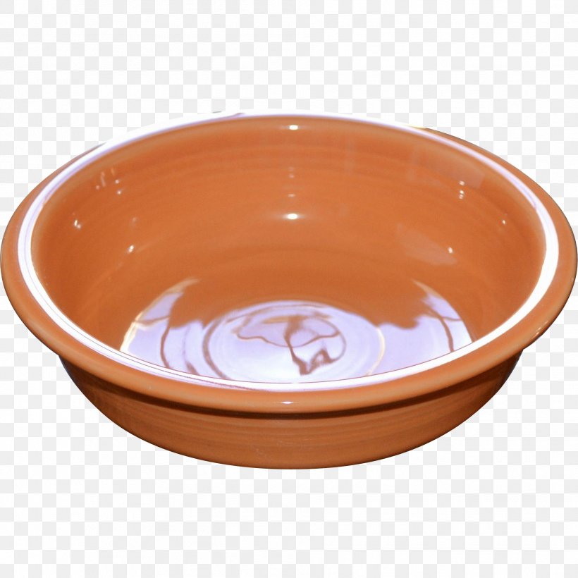 Bowl Tableware Ceramic Fiesta Plate, PNG, 1882x1882px, Bowl, Ceramic, Ceramic Glaze, Cobalt Blue, Cup Download Free