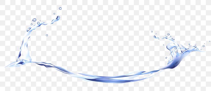 Brand Water Pattern, PNG, 814x357px, Brand, Blue, Text, Water, White Download Free