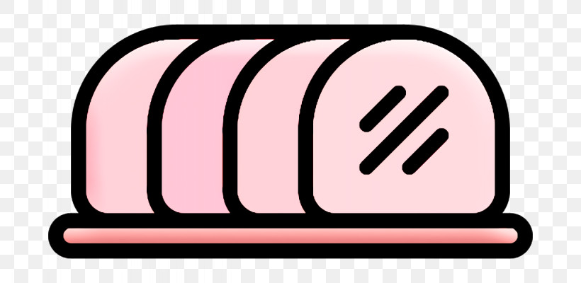 Butcher Icon Beef Icon Tenderloin Icon, PNG, 1228x600px, Butcher Icon, Beef Icon, Line, Tenderloin Icon Download Free