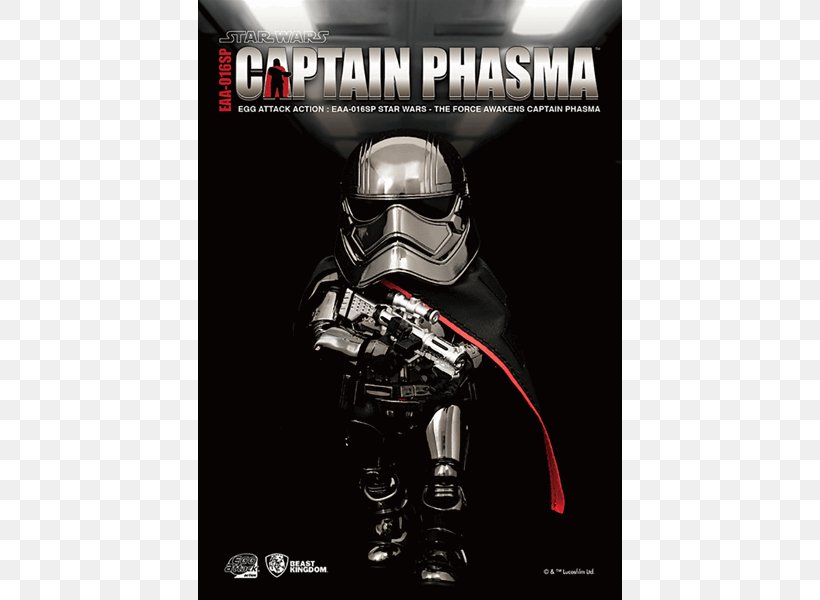 Captain Phasma Stormtrooper Action & Toy Figures Star Wars C-3PO, PNG, 600x600px, Captain Phasma, Action Figure, Action Toy Figures, Fictional Character, Figurine Download Free