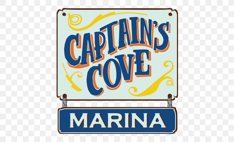 Captain's Cove Marina St. Joseph Bay Intracoastal Waterway George G Tapper Bridge, PNG, 500x500px, Intracoastal Waterway, Area, Banner, Brand, Florida Download Free