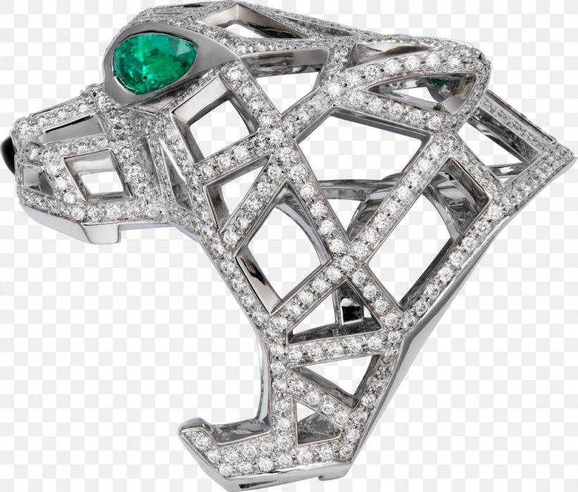 Cartier Ring Jewellery Watch Diamond, PNG, 1024x874px, Cartier, Bling Bling, Body Jewelry, Breitling Sa, Brooch Download Free