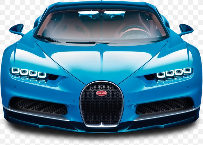 Cartoon Car, PNG, 1453x1040px, Bugatti, Bugatti Automobiles, Bugatti Chiron,  Bugatti Type 57, Bugatti Veyron Download Free