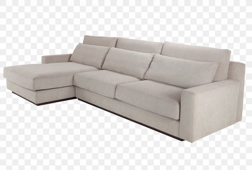 Chaise Longue Couch Chair Sofa Bed Comfort, PNG, 1280x867px, 31 January, Chaise Longue, Chair, Comfort, Couch Download Free