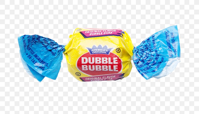 Chewing Gum Dubble Bubble Bubble Gum Plastic, PNG, 709x473px, Chewing Gum, Bubble Gum, Dubble Bubble, Plastic, Thread Download Free