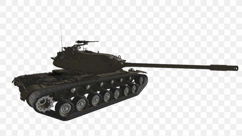 Churchill Tank Self-propelled Artillery Self-propelled Gun, PNG, 1200x675px, Churchill Tank, Artillery, Combat Vehicle, Self Propelled Artillery, Selfpropelled Artillery Download Free