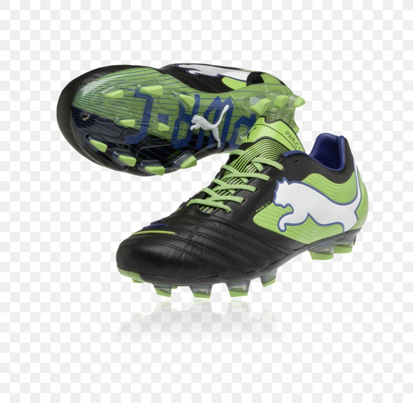 Cleat Football Boot Sneakers Shoe, PNG, 800x800px, Cleat, Athletic Shoe, Boot, Cross Training Shoe, Football Download Free