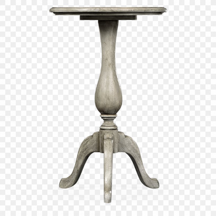 Cocktail Angle, PNG, 900x900px, Cocktail, Broadway Theatre, End Table, Furniture, Table Download Free