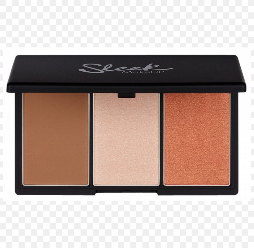 Cosmetics Rouge Face Powder Eye Shadow Contouring, PNG, 800x800px, Cosmetics, Bronzer, Contouring, Cream, Eye Shadow Download Free