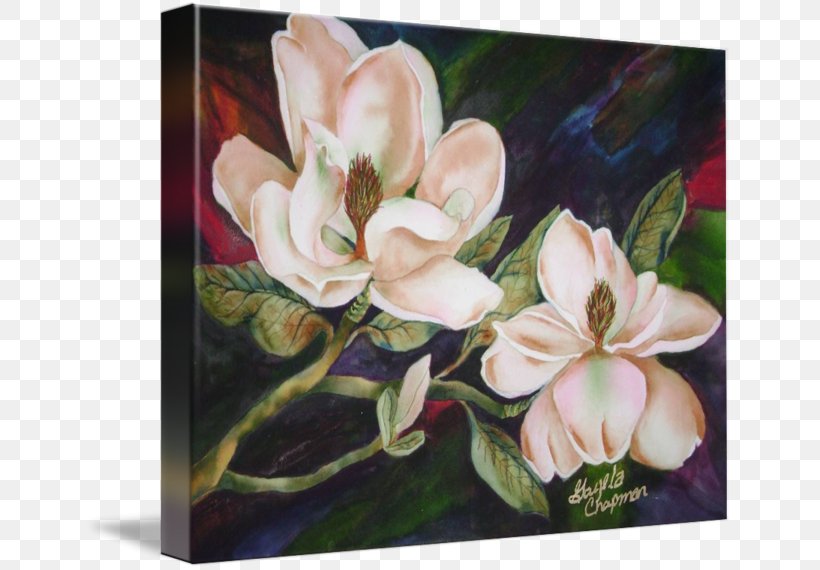 Cut Flowers Floral Design Painting Floristry, PNG, 650x570px, Flower, Acrylic Paint, Cut Flowers, Floral Design, Floristry Download Free