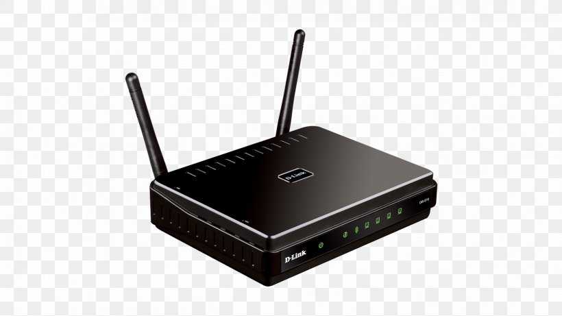 D-Link Wireless Access Points Wireless Router IEEE 802.11n-2009, PNG, 1664x936px, Dlink, Dlink Airpremier N Dap2310, Dlink Airpremier N Dap2360, Dlink Dir615, Dsl Modem Download Free