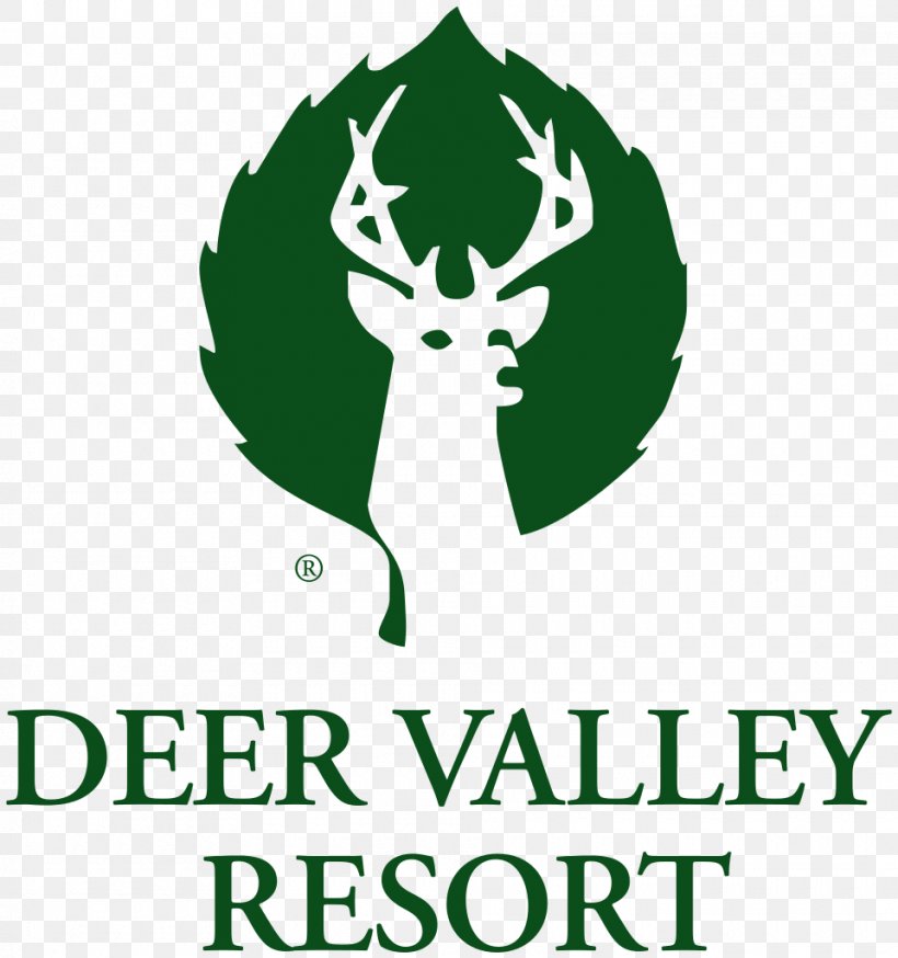 Deer Valley Drive South Solitude Mountain Resort Ski Resort, PNG, 960x1024px, Deer Valley, Accommodation, Artwork, Brand, Deer Valley Drive South Download Free