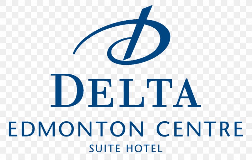 Delta Hotels By Marriott Toronto Whistler Marriott International, PNG, 846x538px, Whistler, Accommodation, Area, Blue, Brand Download Free