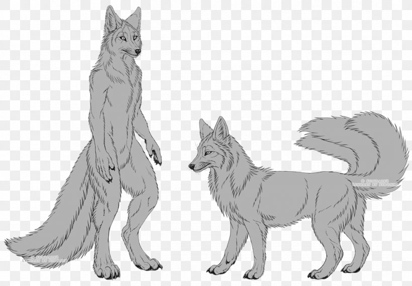 Dog Breed Line Art Character Sketch, PNG, 1071x745px, Dog Breed, Artwork, Black And White, Breed, Carnivoran Download Free