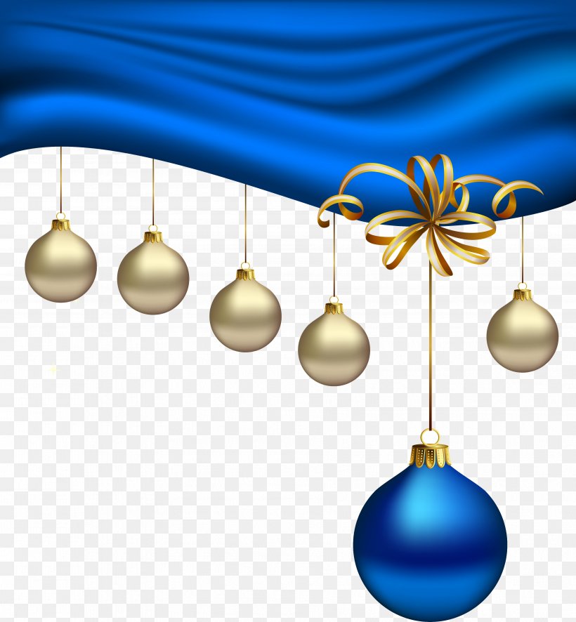 Download Clip Art, PNG, 3563x3852px, Inkscape, Blue, Christmas Decoration, Christmas Ornament, Decor Download Free