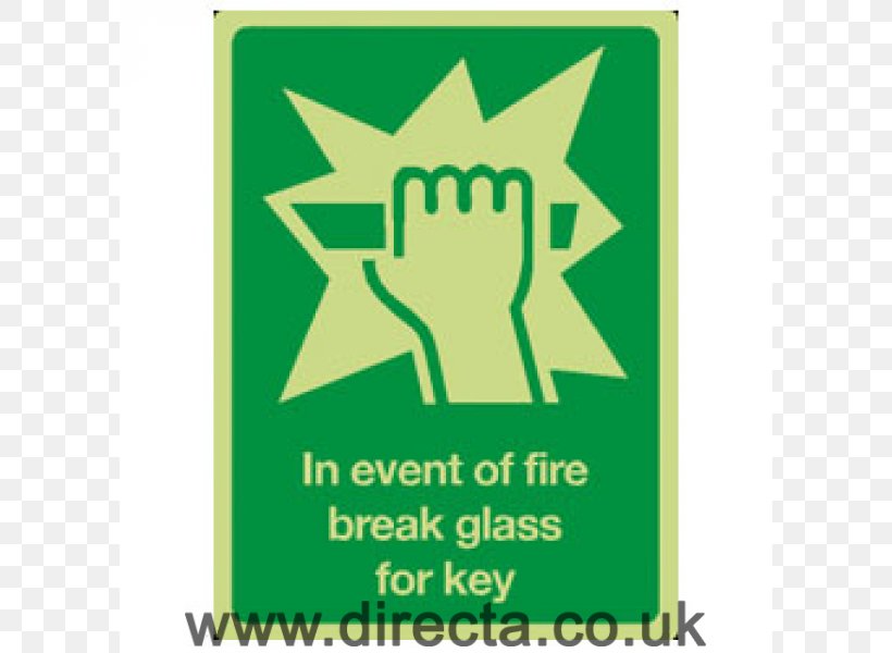 Emergency Exit Exit Sign Window Safety, PNG, 768x600px, Emergency Exit, Area, Brand, Door Hanger, Exit Sign Download Free