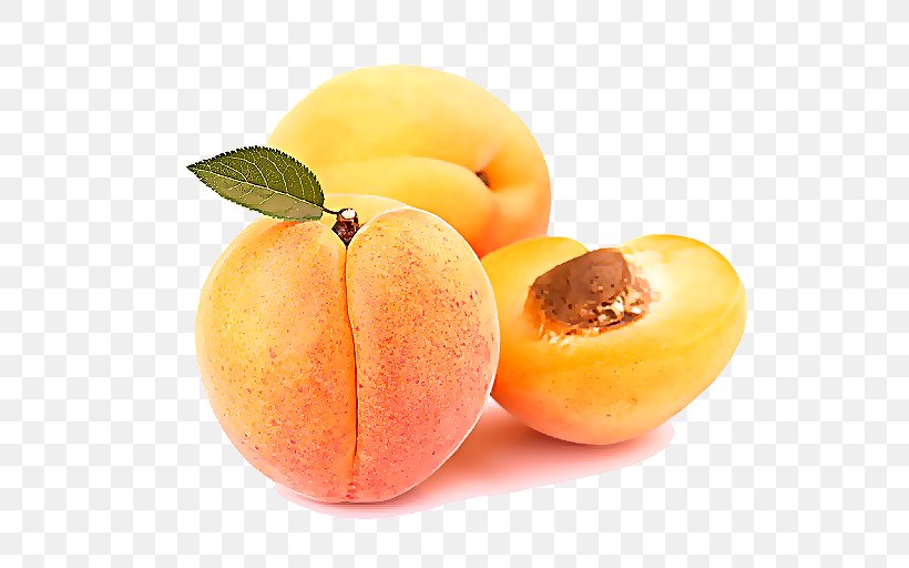 European Plum Peach Fruit Food Apricot, PNG, 640x512px, European Plum, Apricot, Apricot Kernel, Food, Fruit Download Free