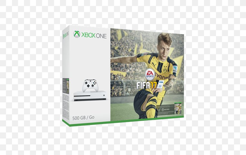 FIFA 17 Gears Of War 4 FIFA 16 Forza Horizon 3 Ultra HD Blu-ray, PNG, 644x515px, Fifa 17, Brand, Ea Access, Ea Sports, Electronic Device Download Free