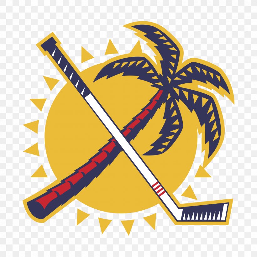 Florida Panthers Ice Hockey 2011–12 NHL Season Logo, PNG, 2400x2400px, Florida Panthers, Brand, Florida, Florida Panther, Hockey Jersey Download Free