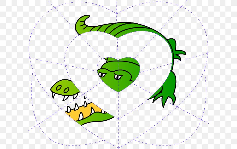 Frog Cartoon Leaf Clip Art, PNG, 625x516px, Frog, Amphibian, Area, Artwork, Cartoon Download Free