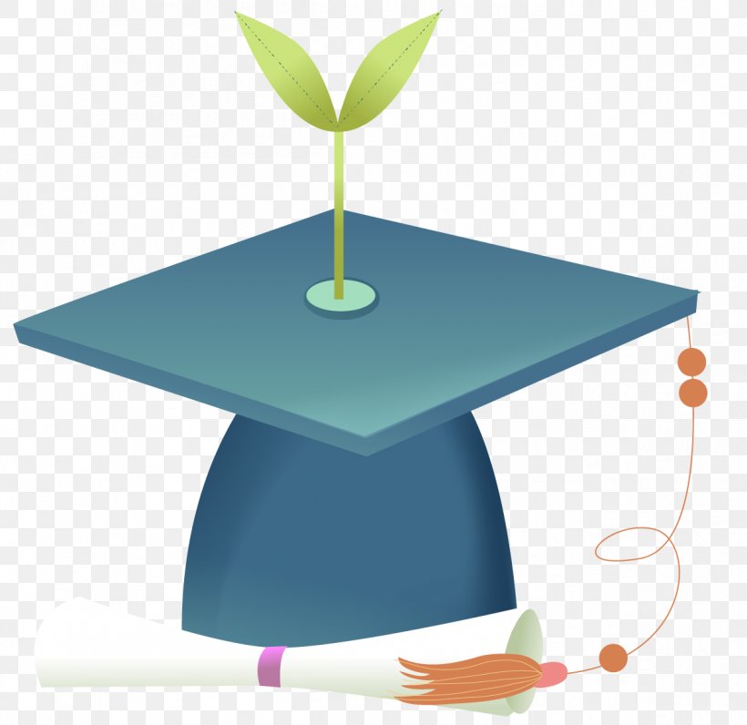 Graduation Ceremony Doctorate Widescreen Wallpaper, PNG, 1201x1167px, Graduation Ceremony, Blue, Child, Display Resolution, Doctorate Download Free