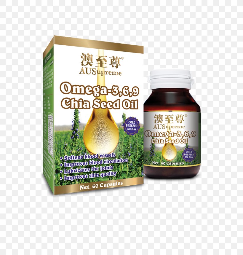 Herbalism Ausupreme Organization Health, PNG, 600x860px, Herb, Charitable Organization, Chia Seed, Executive Director, Ginkgo Biloba Download Free