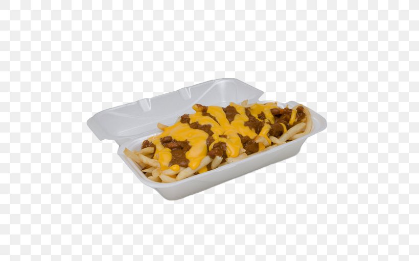 Hot Dog Pop's Italian Beef & Sausage, PNG, 512x512px, Hot Dog, Beef, Cheddar Cheese, Cheese, Cheese Fries Download Free