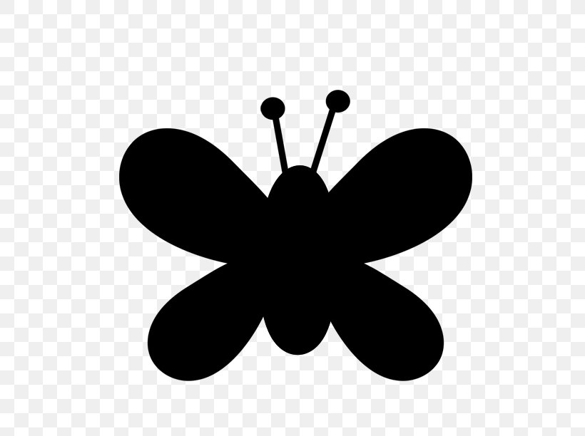 Insect Clip Art Line Membrane, PNG, 678x612px, Insect, Black, Blackandwhite, Leaf, Logo Download Free