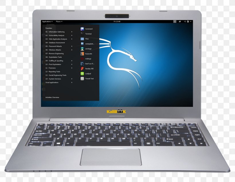 Laptop Intel Computer Keyboard Clevo Thunderbolt, PNG, 900x700px, Laptop, Clevo, Computer, Computer Accessory, Computer Hardware Download Free