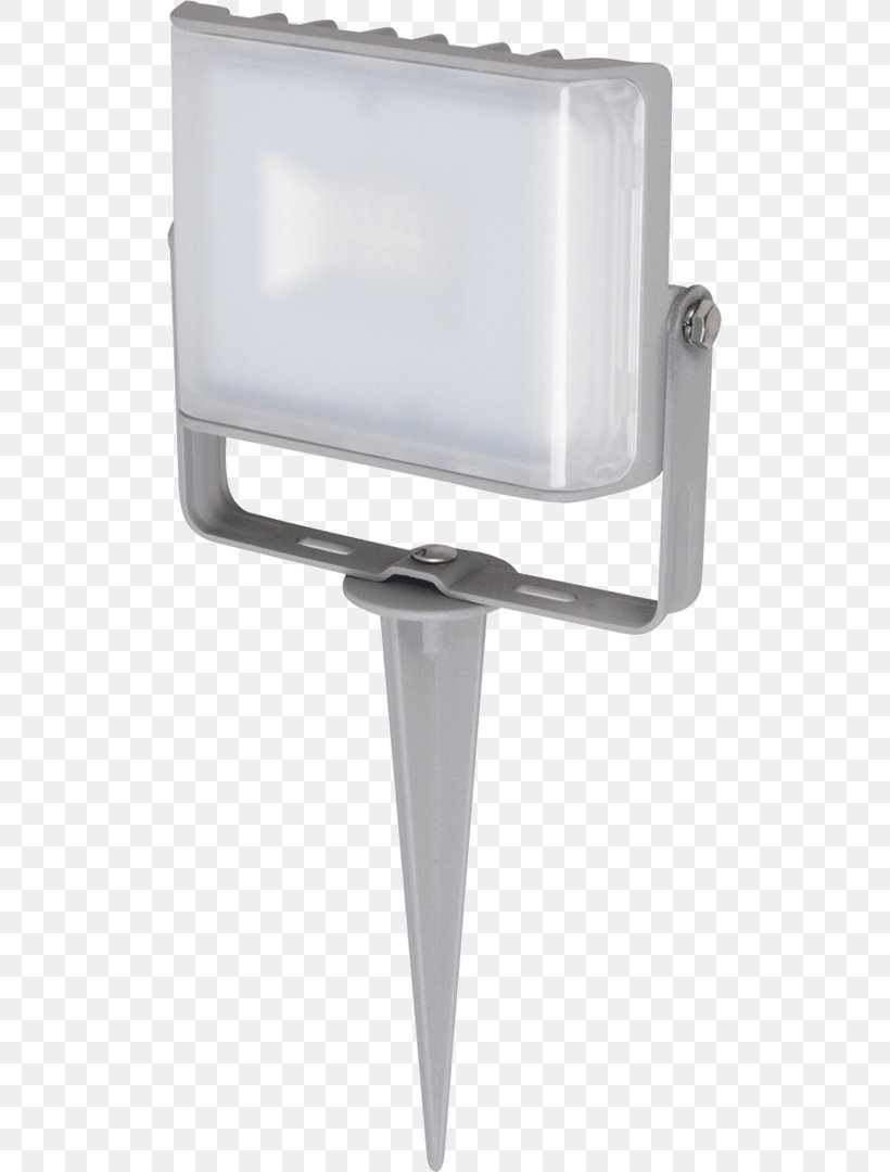 Light-emitting Diode LED Lamp Light Fixture Lighting, PNG, 511x1080px, Light, Aldi, Christmas Lights, Furniture, Led Lamp Download Free