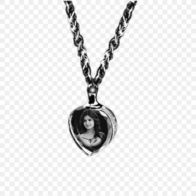 Locket Necklace Jewellery Heart Shape, PNG, 1014x1016px, Locket, Body Jewellery, Body Jewelry, Chain, Crystal Download Free