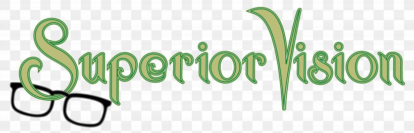 Logo Visual Perception Lettering Brand Product, PNG, 4789x1543px, Logo, Brand, Child, Family, Grass Download Free