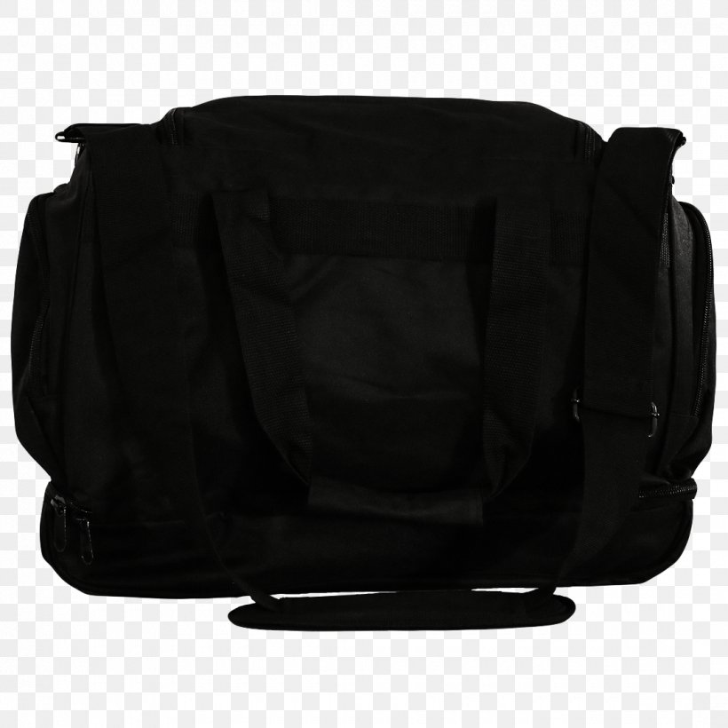 Messenger Bags Holdall Bodybuilding Zipper, PNG, 1080x1080px, Messenger Bags, Bag, Black, Black M, Bodybuilding Download Free