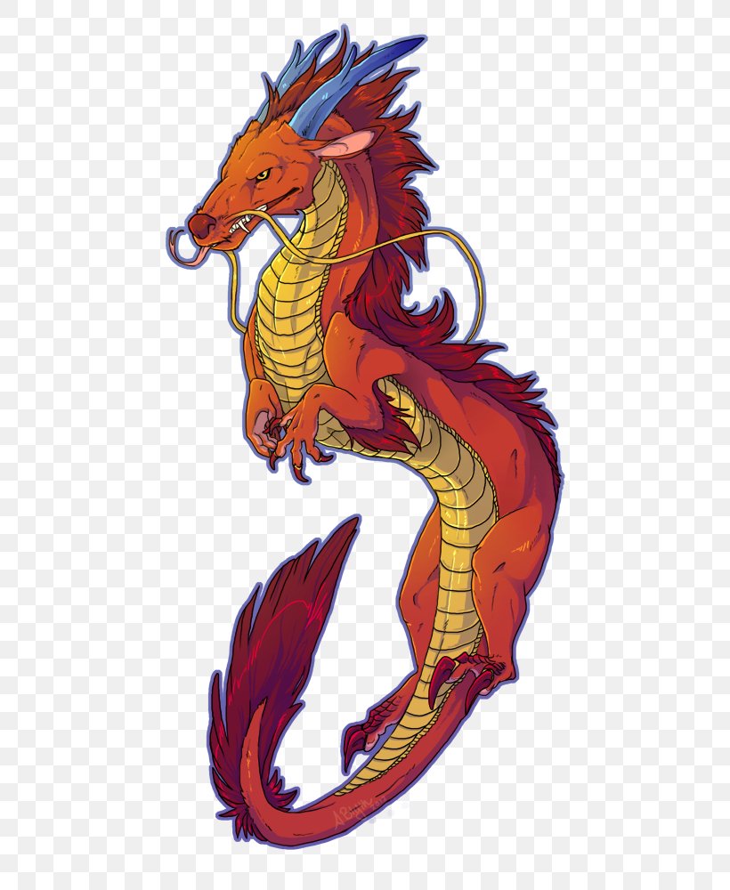 Mushu Fa Mulan Image Drawing Art, PNG, 509x1000px, Mushu, Art, Art Museum, Chinese Dragon, Deviantart Download Free