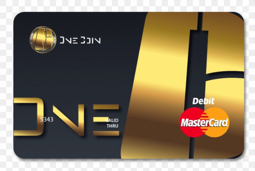 OneCoin MasterCard Cryptocurrency Debit Card Bitcoin, PNG, 1024x687px, Onecoin, Bitcoin, Bitcoincom, Brand, Business Download Free