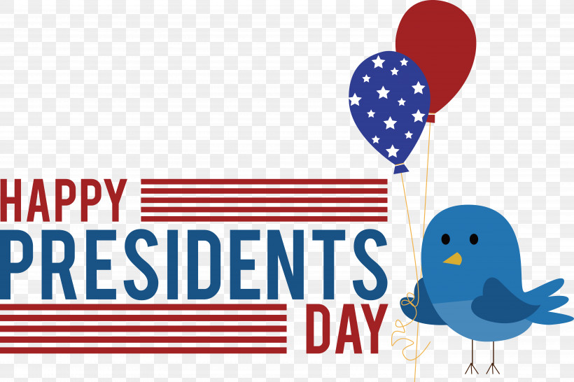 Presidents Day, PNG, 7319x4881px, Presidents Day Download Free