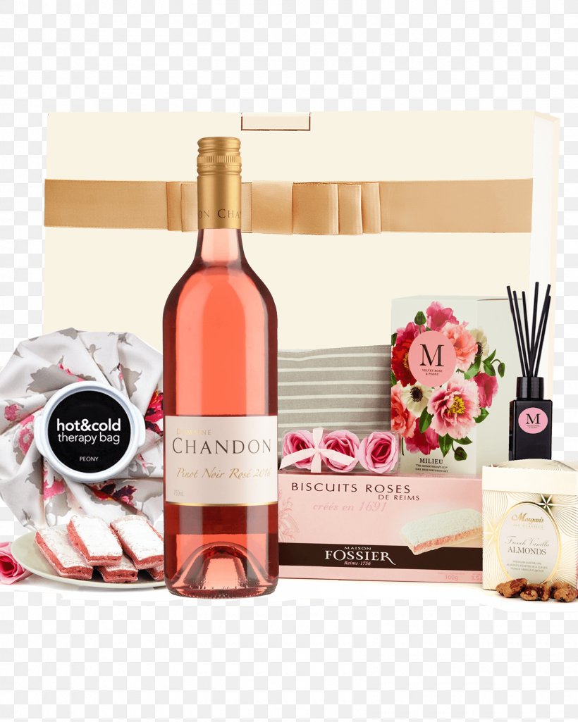 Prosecco Hamper Champagne Sparkling Wine, PNG, 1600x2000px, Prosecco, Alcoholic Beverage, Biscuit Rose De Reims, Bottle, Champagne Download Free