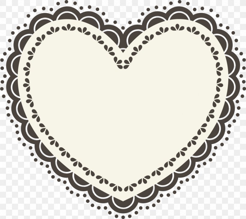 Rubber Stamp Wedding Pattern, PNG, 1200x1070px, Watercolor, Cartoon, Flower, Frame, Heart Download Free