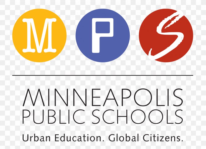 School District Education Minneapolis City Conference Minneapolis Public Schools, PNG, 2174x1574px, School, Area, Board Of Education, Brand, Class Download Free