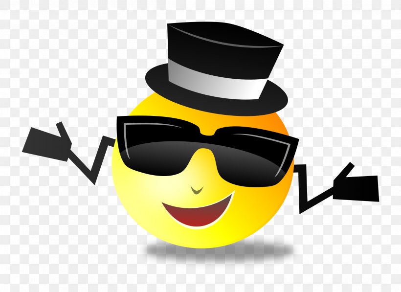 Smiley Emoticon Pixabay Clip Art, PNG, 2400x1748px, Smiley, Emoticon, Eyewear, Glasses, Pixabay Download Free