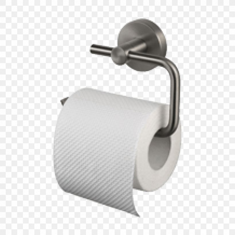 Soap Dishes & Holders Toilet Paper Holders Bathroom Toilet Brushes & Holders, PNG, 1200x1200px, Soap Dishes Holders, Bathroom, Bathroom Accessory, Bathtub, Flush Toilet Download Free